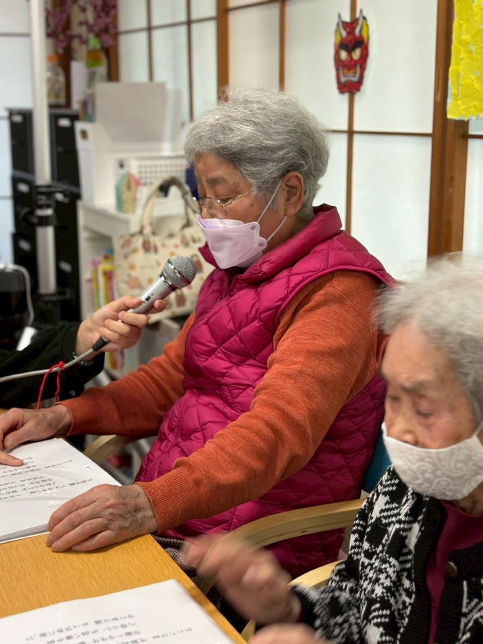 LINE_ALBUM_13周年記念イベント_260206_4