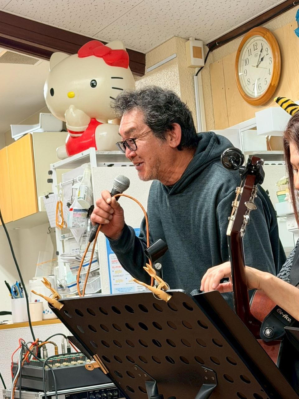 LINE_ALBUM_13周年記念イベント_260206_5