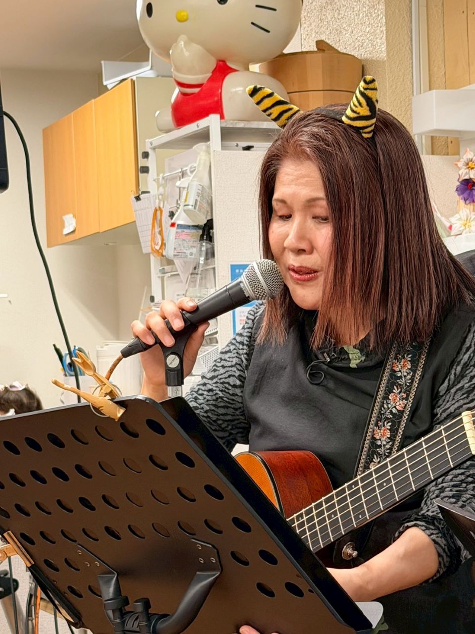 LINE_ALBUM_13周年記念イベント_260206_8