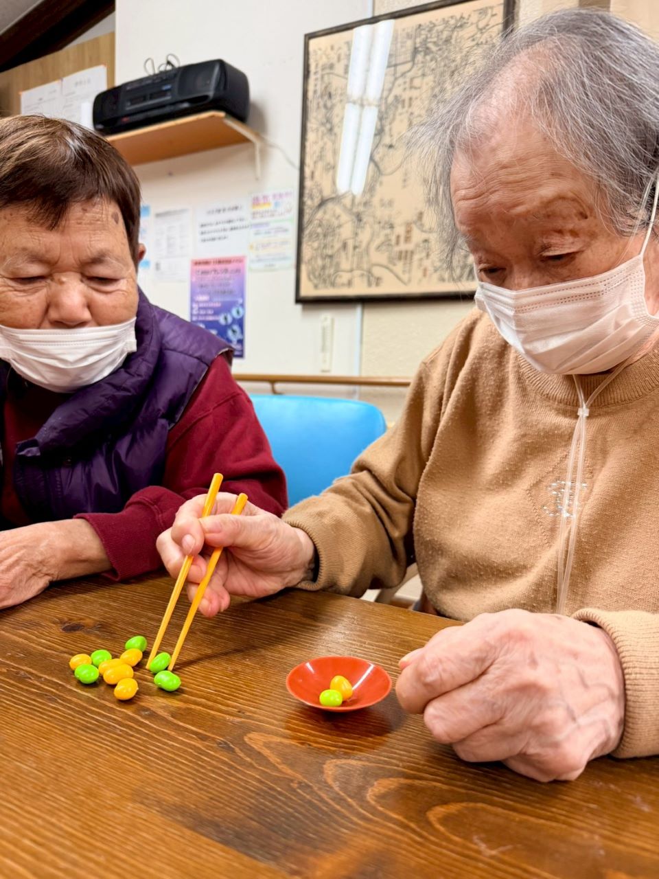 LINE_ALBUM_ブログ写真4_260216_9