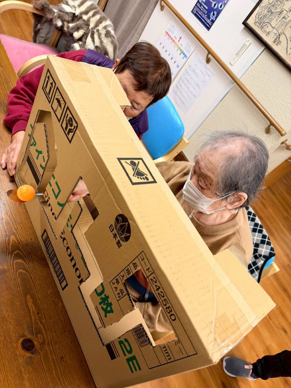 LINE_ALBUM_ブログ写真4_260216_11