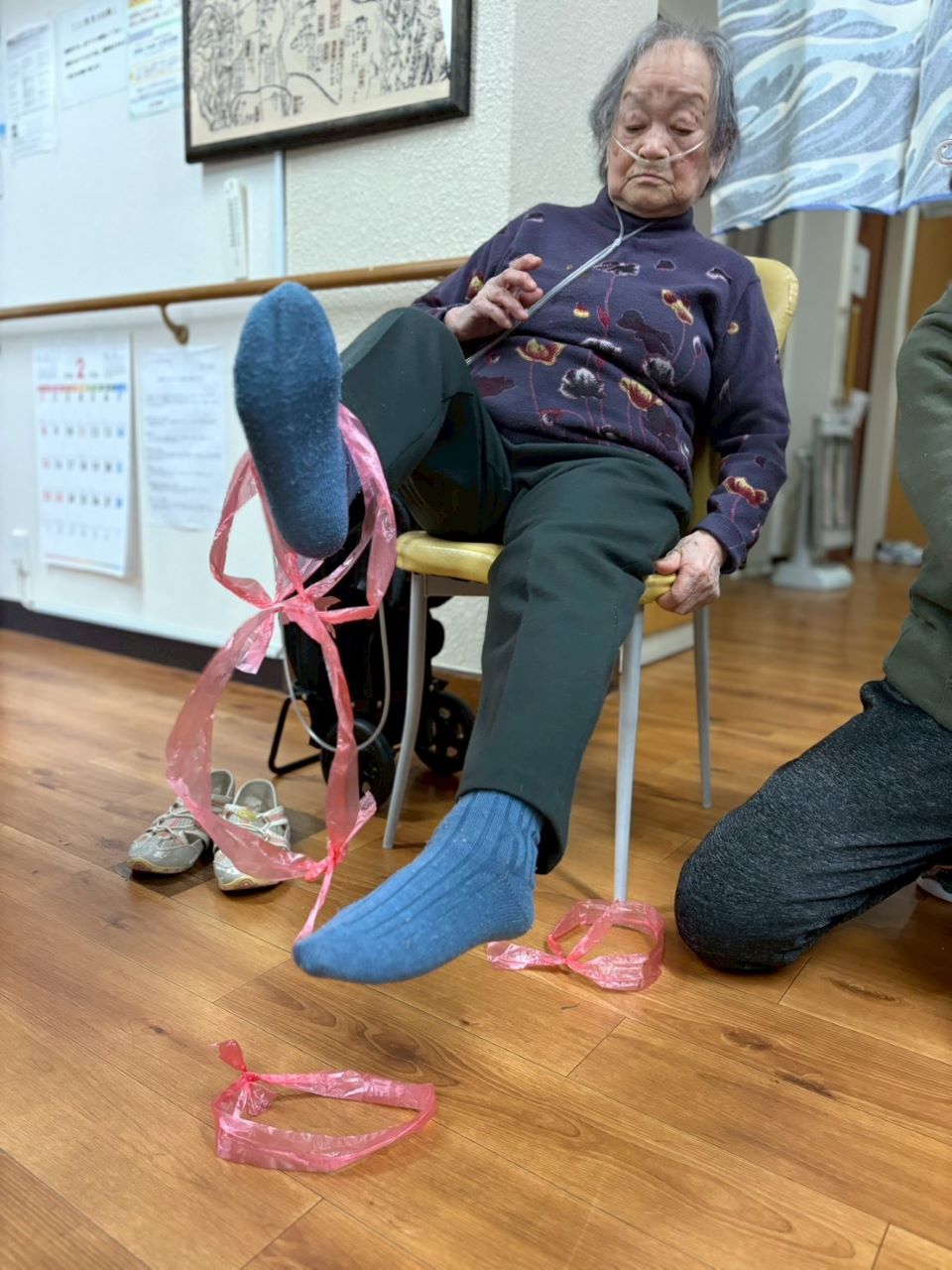 LINE_ALBUM_ブログ写真4_260216_4