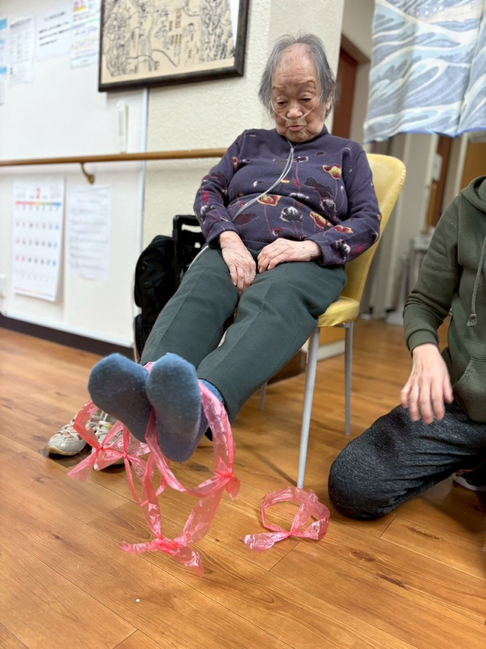 LINE_ALBUM_ブログ写真4_260216_5