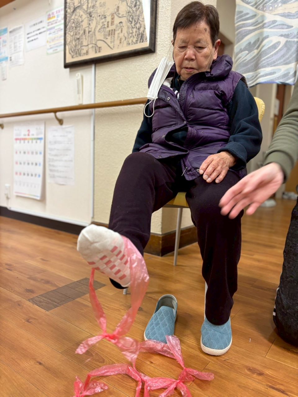 LINE_ALBUM_ブログ写真4_260216_6