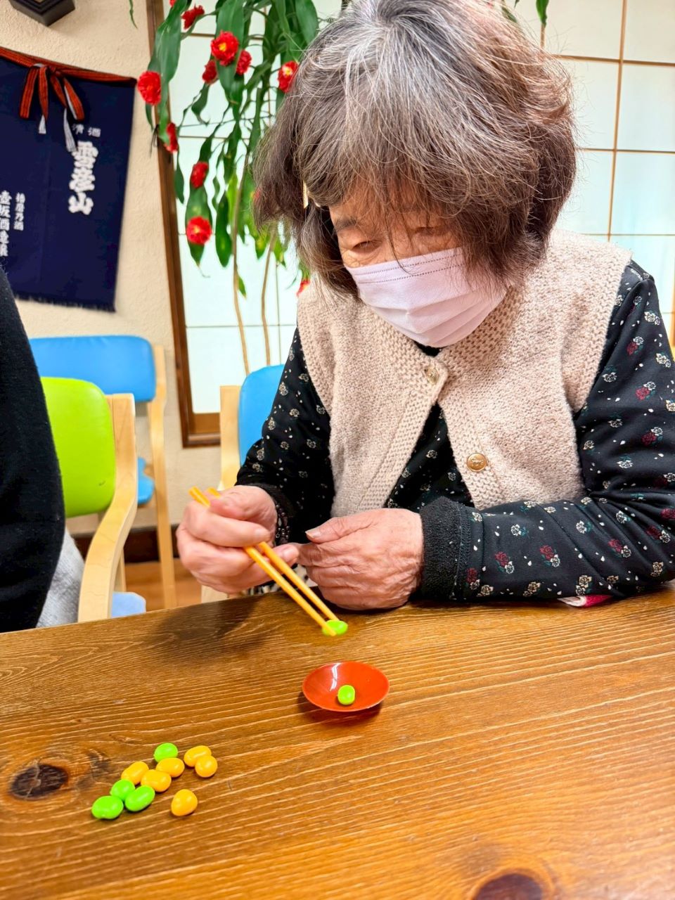 LINE_ALBUM_ブログ写真4_260216_7