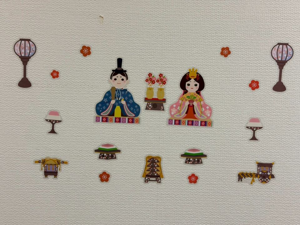 LINE_ALBUM_ブログ写真4_260303_1