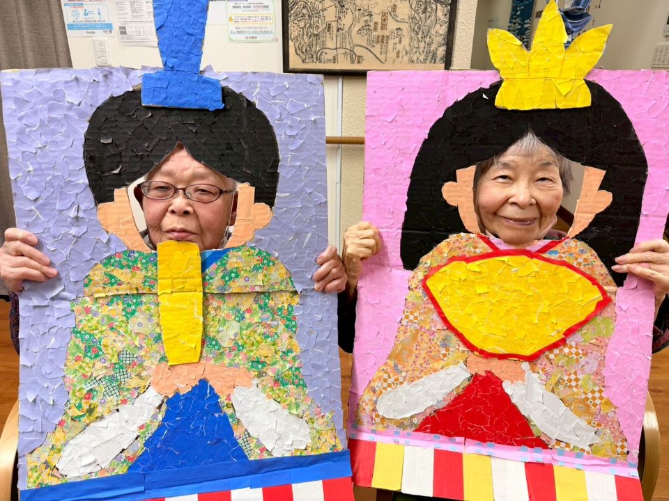 LINE_ALBUM_ブログ写真4_260303_2