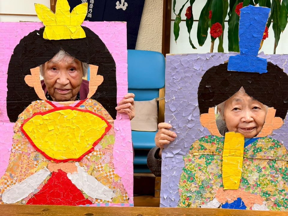 LINE_ALBUM_ブログ写真4_260303_3