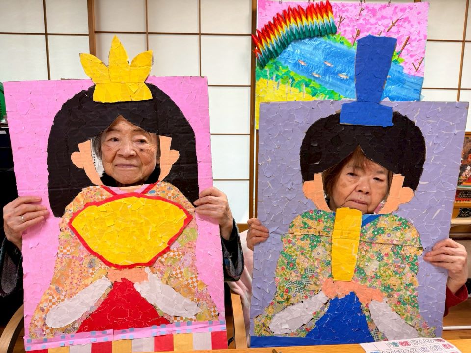 LINE_ALBUM_ブログ写真4_260303_4