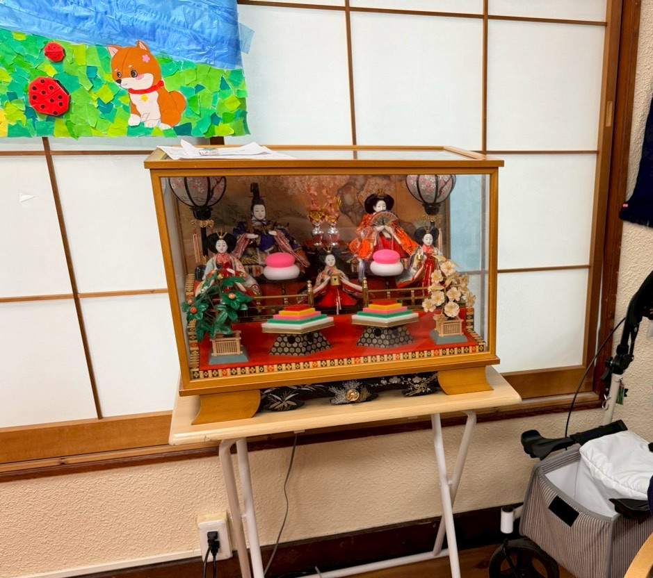 LINE_ALBUM_ブログ写真4_260303_5