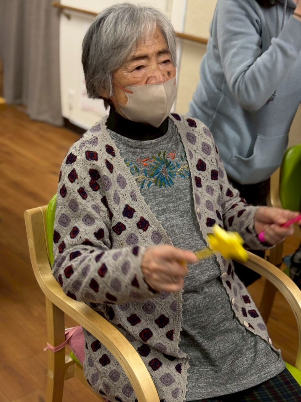 LINE_ALBUM_ブログ掲載5_260314_8