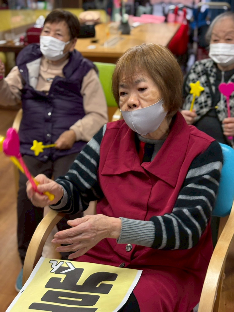 LINE_ALBUM_ブログ掲載5_260314_9