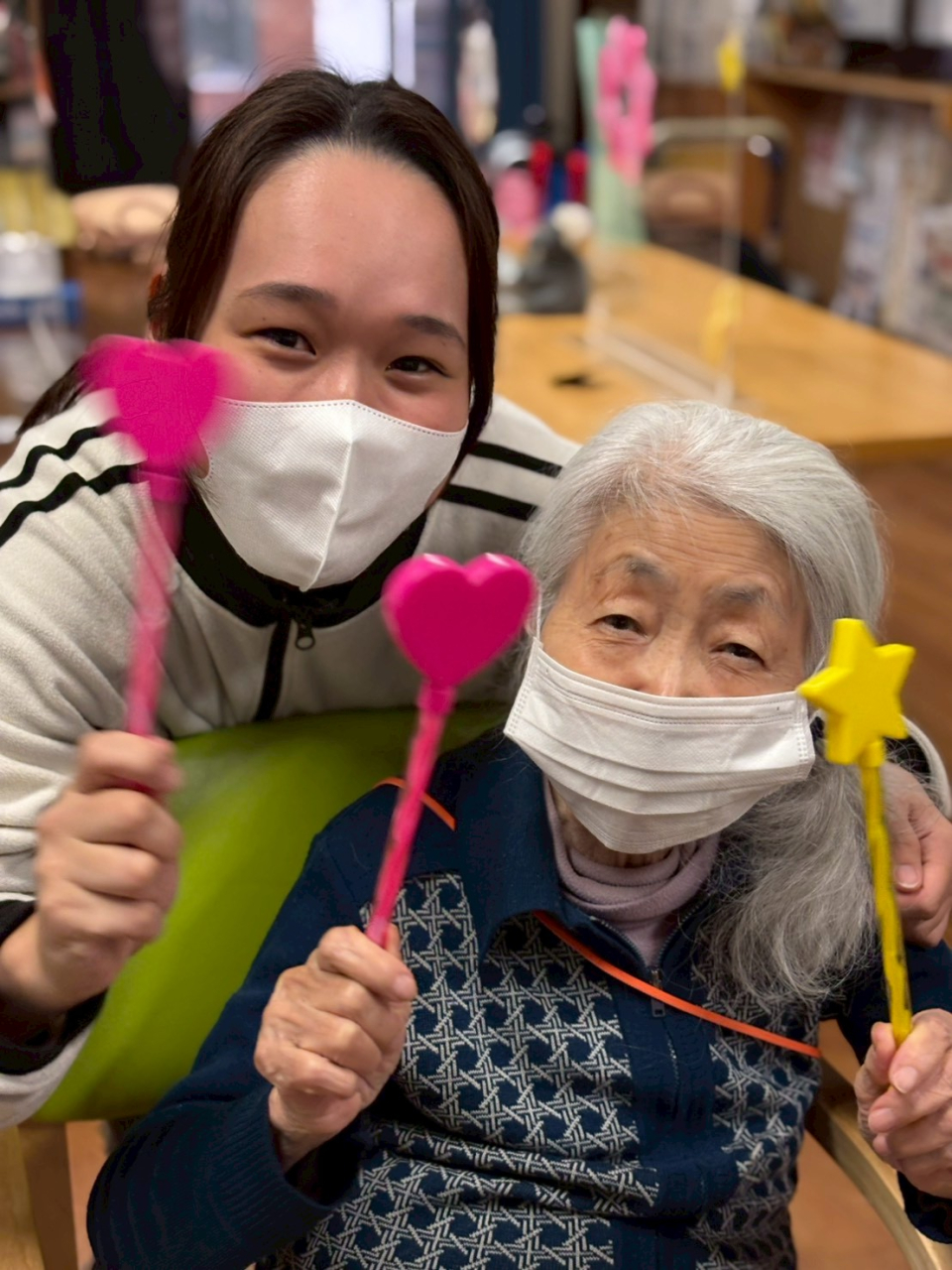 LINE_ALBUM_ブログ掲載5_260314_6