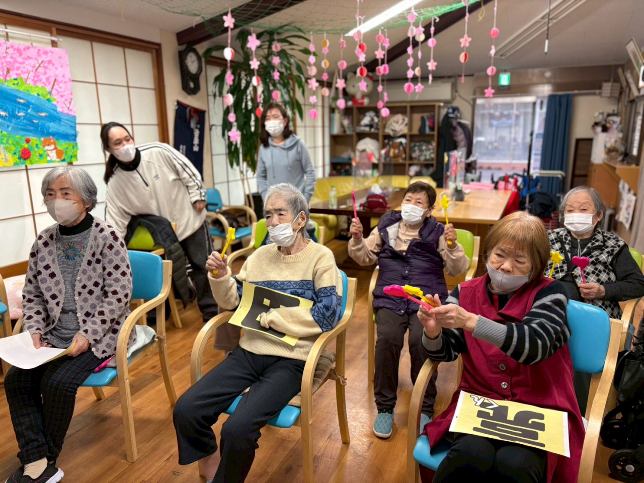 LINE_ALBUM_ブログ掲載5_260314_1