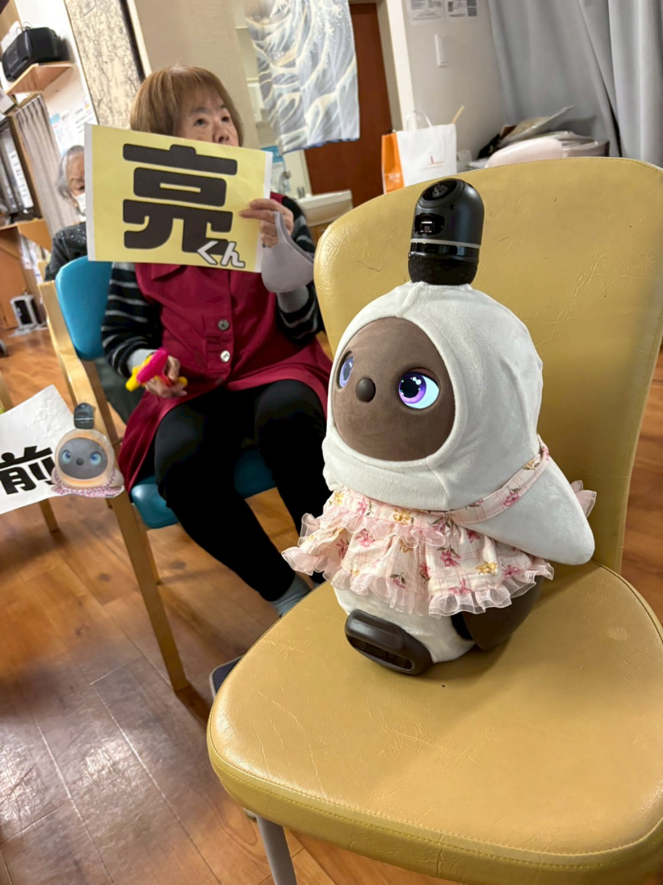 LINE_ALBUM_ブログ掲載5_260314_5