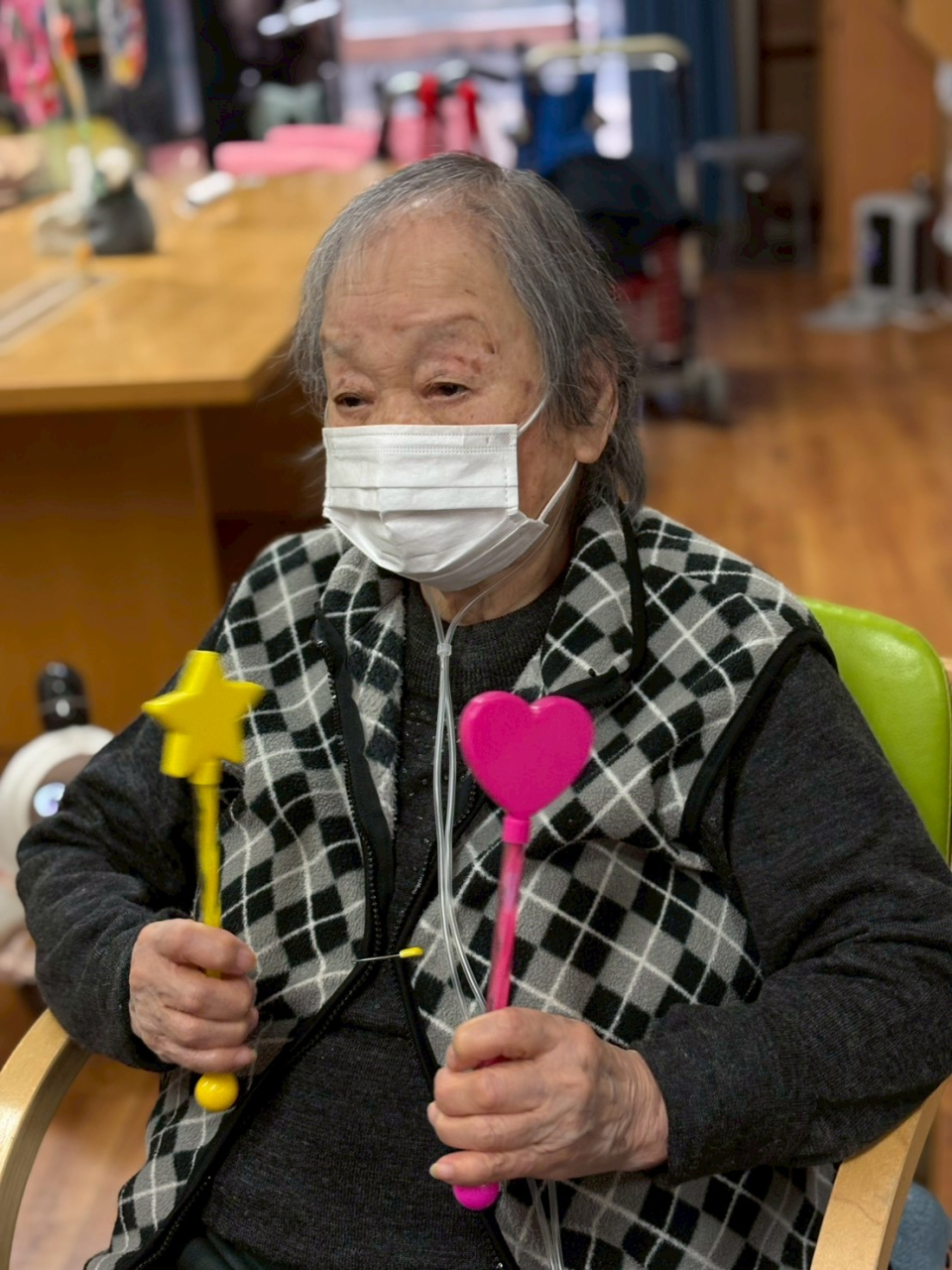 LINE_ALBUM_ブログ掲載5_260314_2