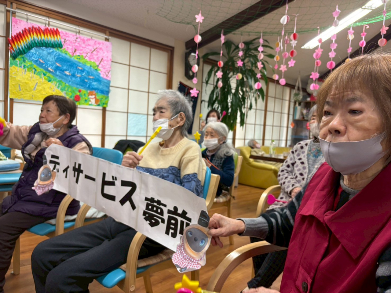 LINE_ALBUM_ブログ掲載5_260314_4