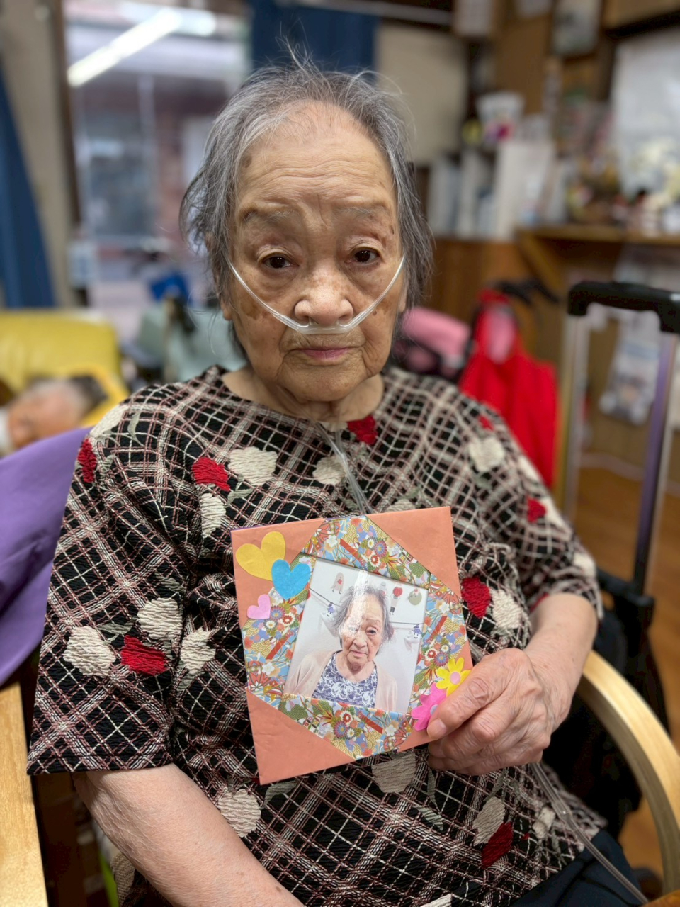 LINE_ALBUM_ブログ写真4_260326_1