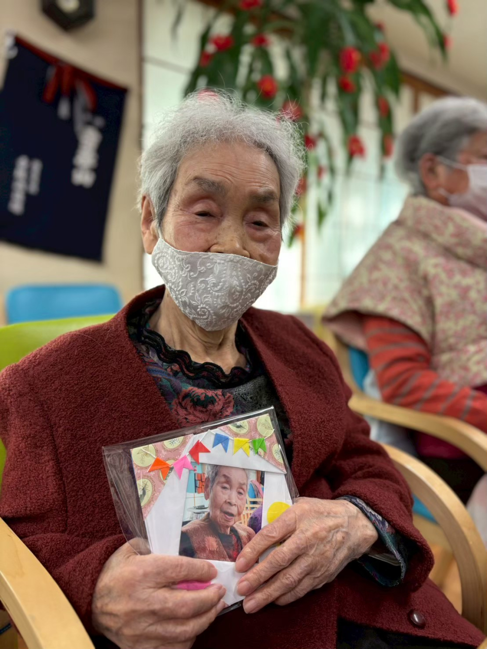 LINE_ALBUM_ブログ写真4_260326_3