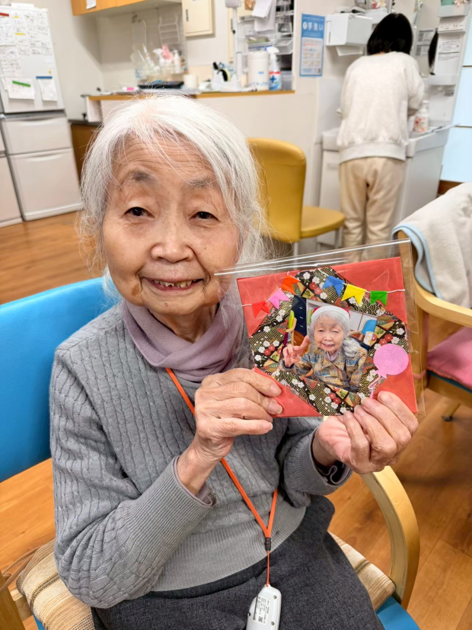 LINE_ALBUM_ブログ写真4_260326_4