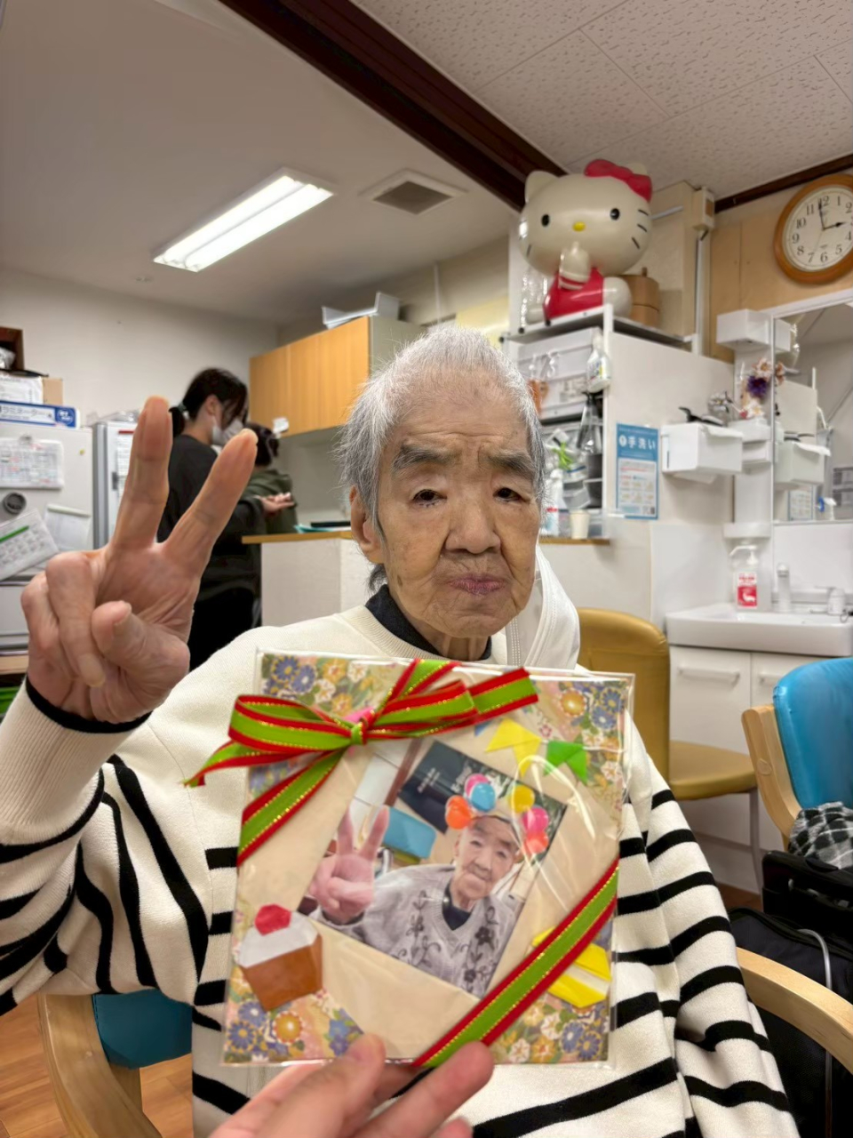 LINE_ALBUM_ブログ写真4_260326_5