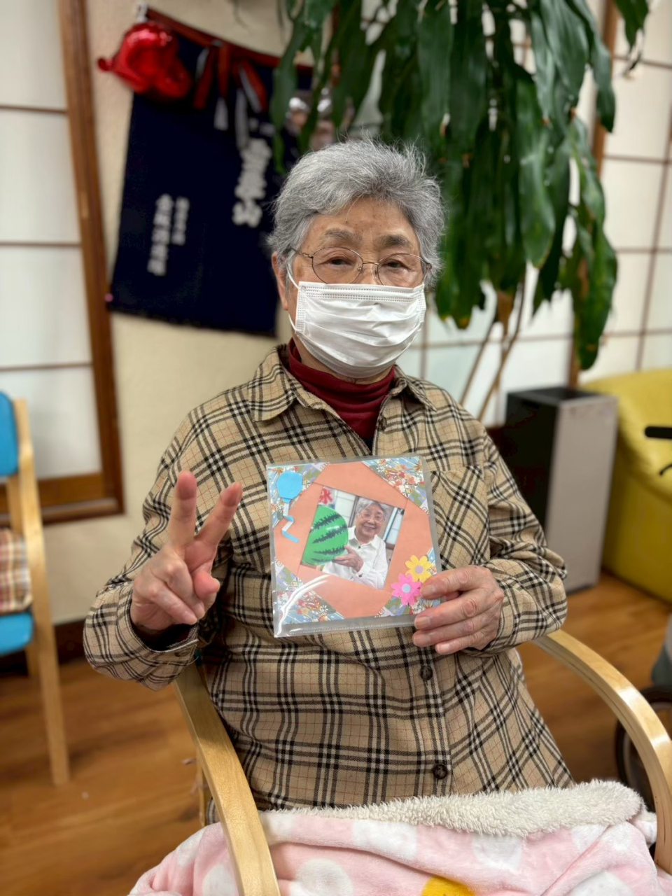 LINE_ALBUM_ブログ写真4_260326_6