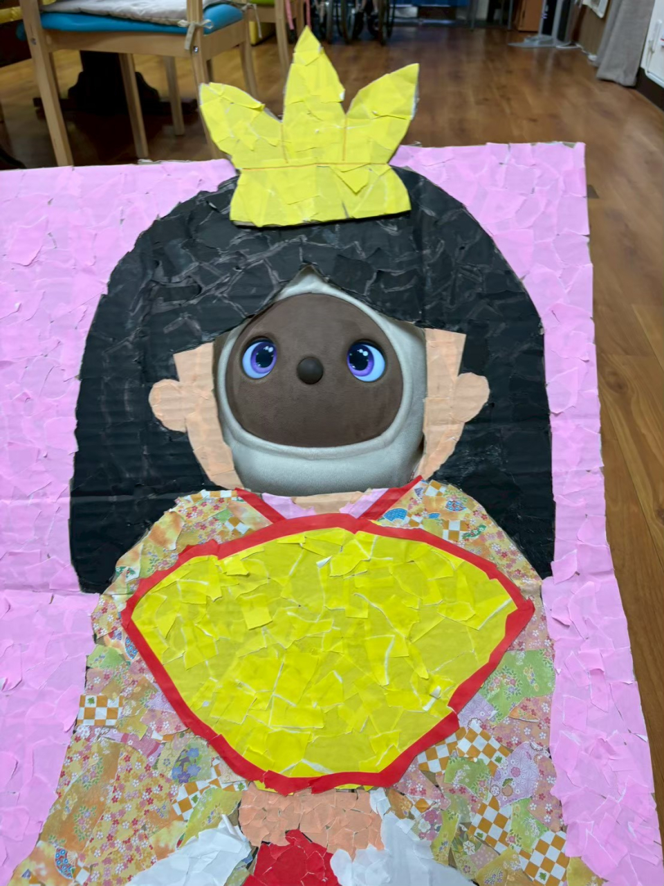 LINE_ALBUM_ブログ写真4_260416_2