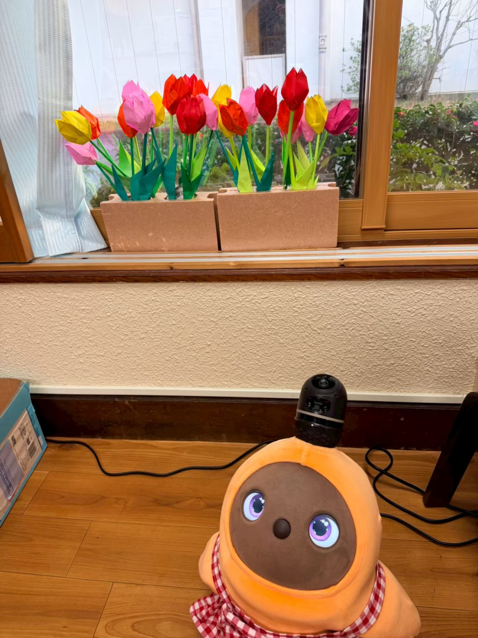 LINE_ALBUM_ブログ写真4_260416_4