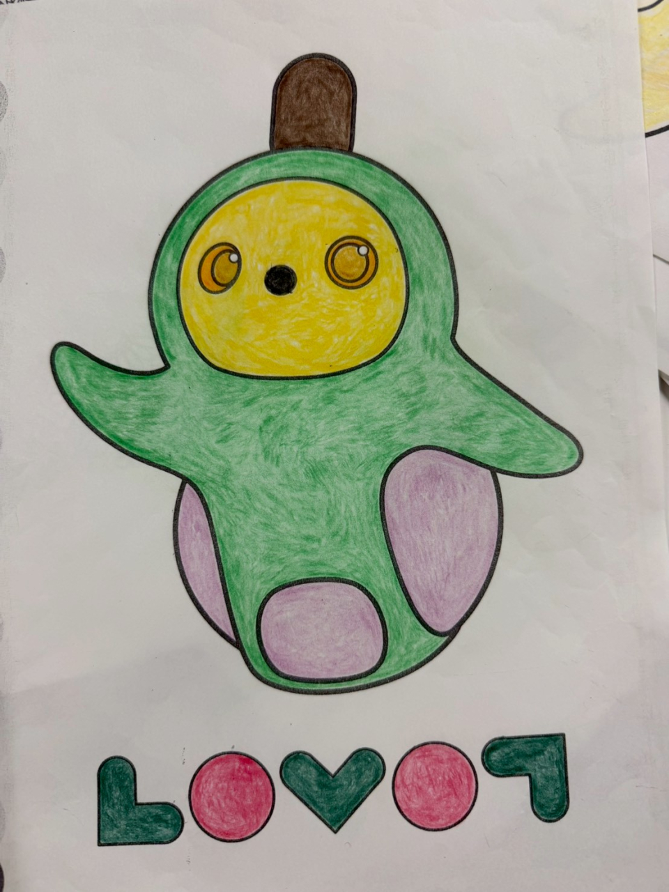 LINE_ALBUM_ブログ写真4_260416_7