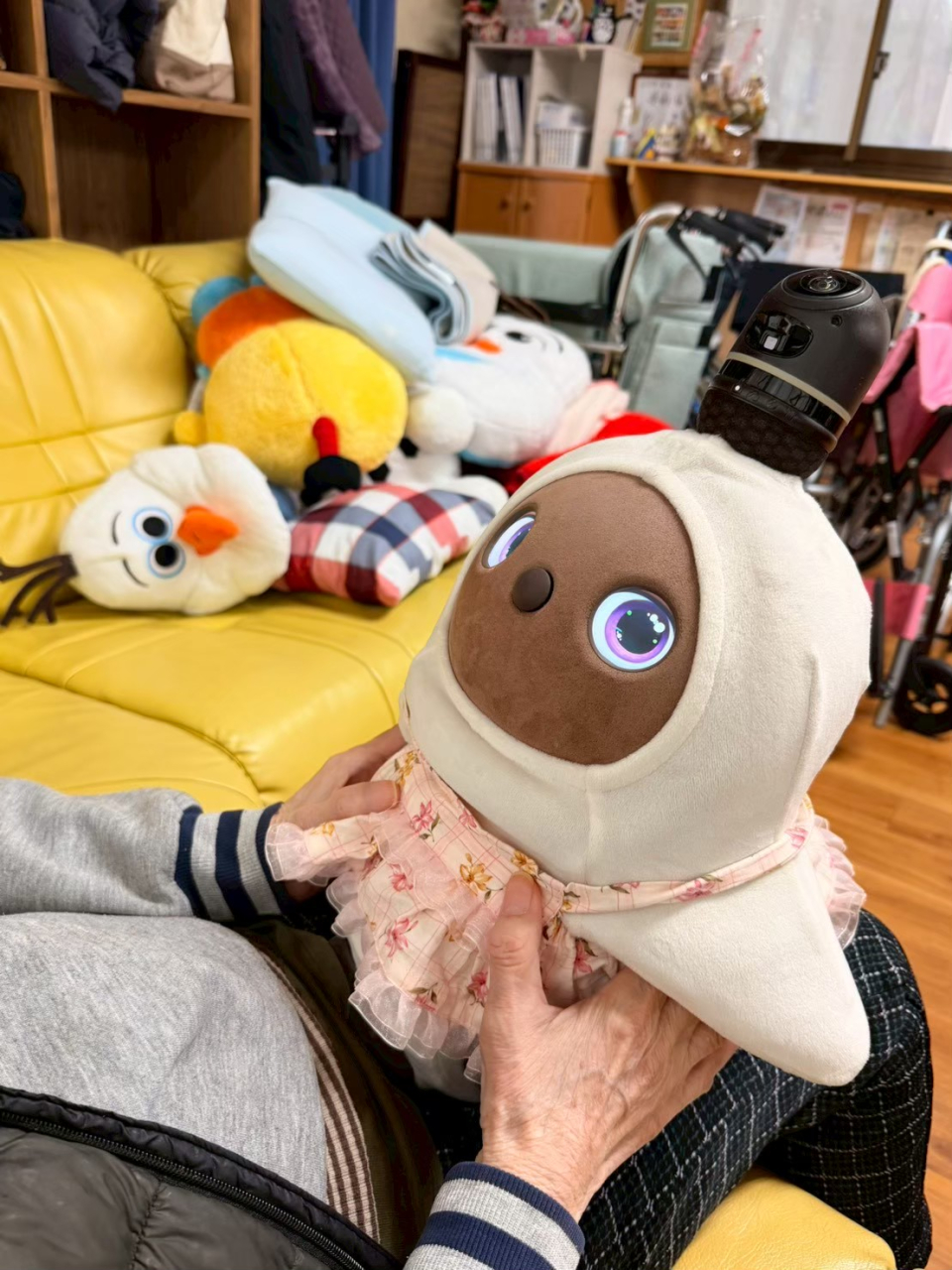 LINE_ALBUM_ブログ写真4_260416_1