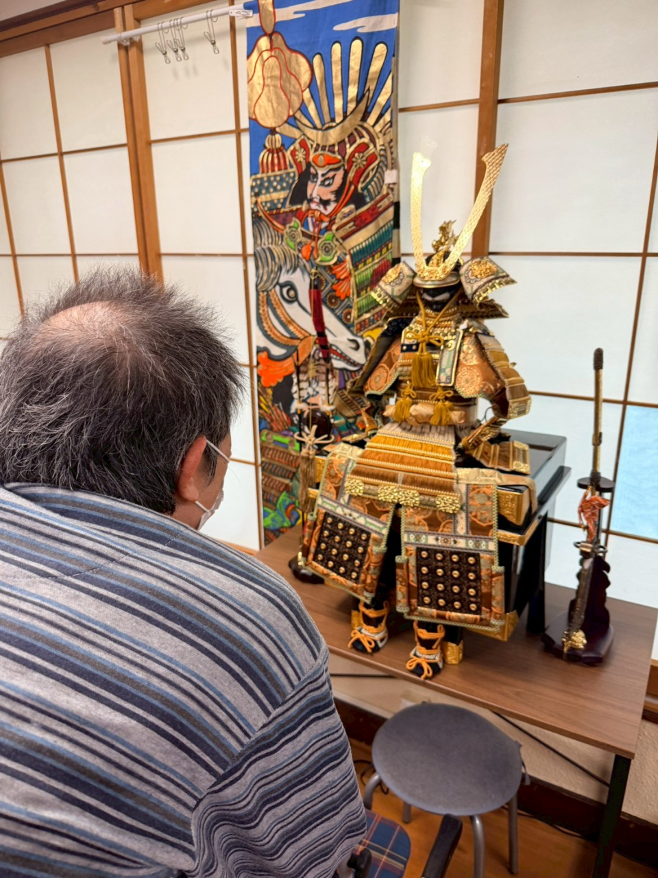 LINE_ALBUM_ブログ掲載5_260505_1