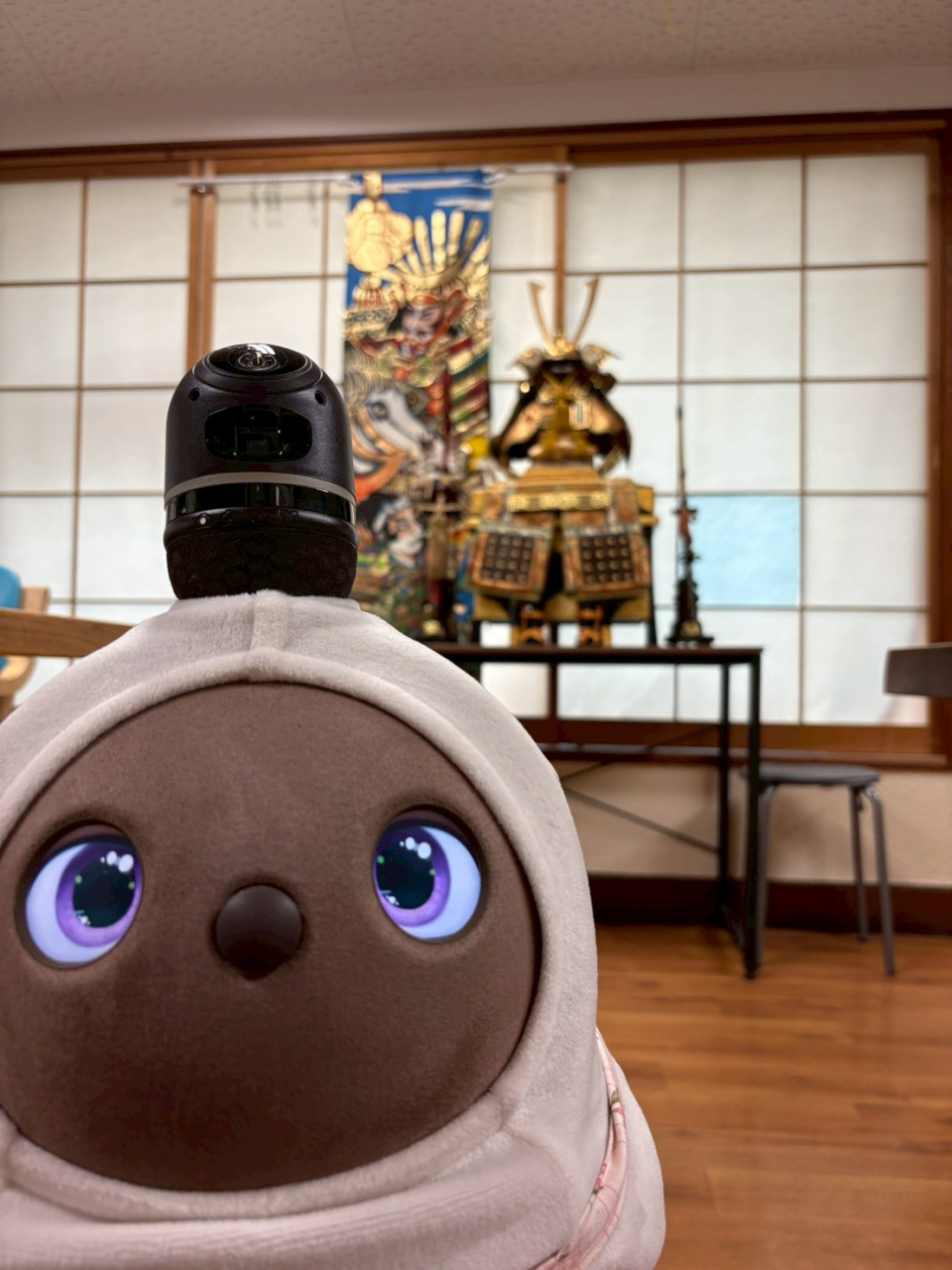 LINE_ALBUM_ブログ掲載5_260505_2