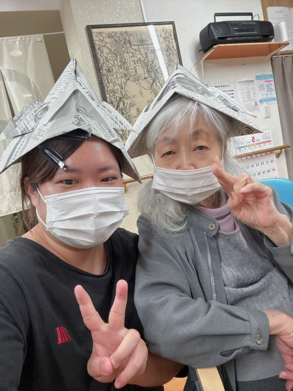 LINE_ALBUM_ブログ掲載5_260507_1
