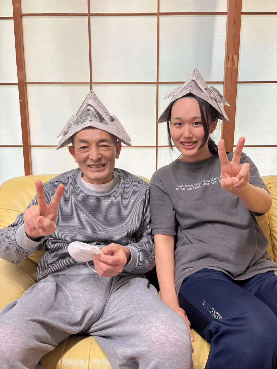 LINE_ALBUM_ブログ掲載5_260507_2