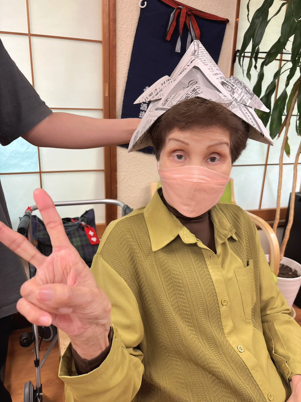 LINE_ALBUM_ブログ掲載5_260507_3