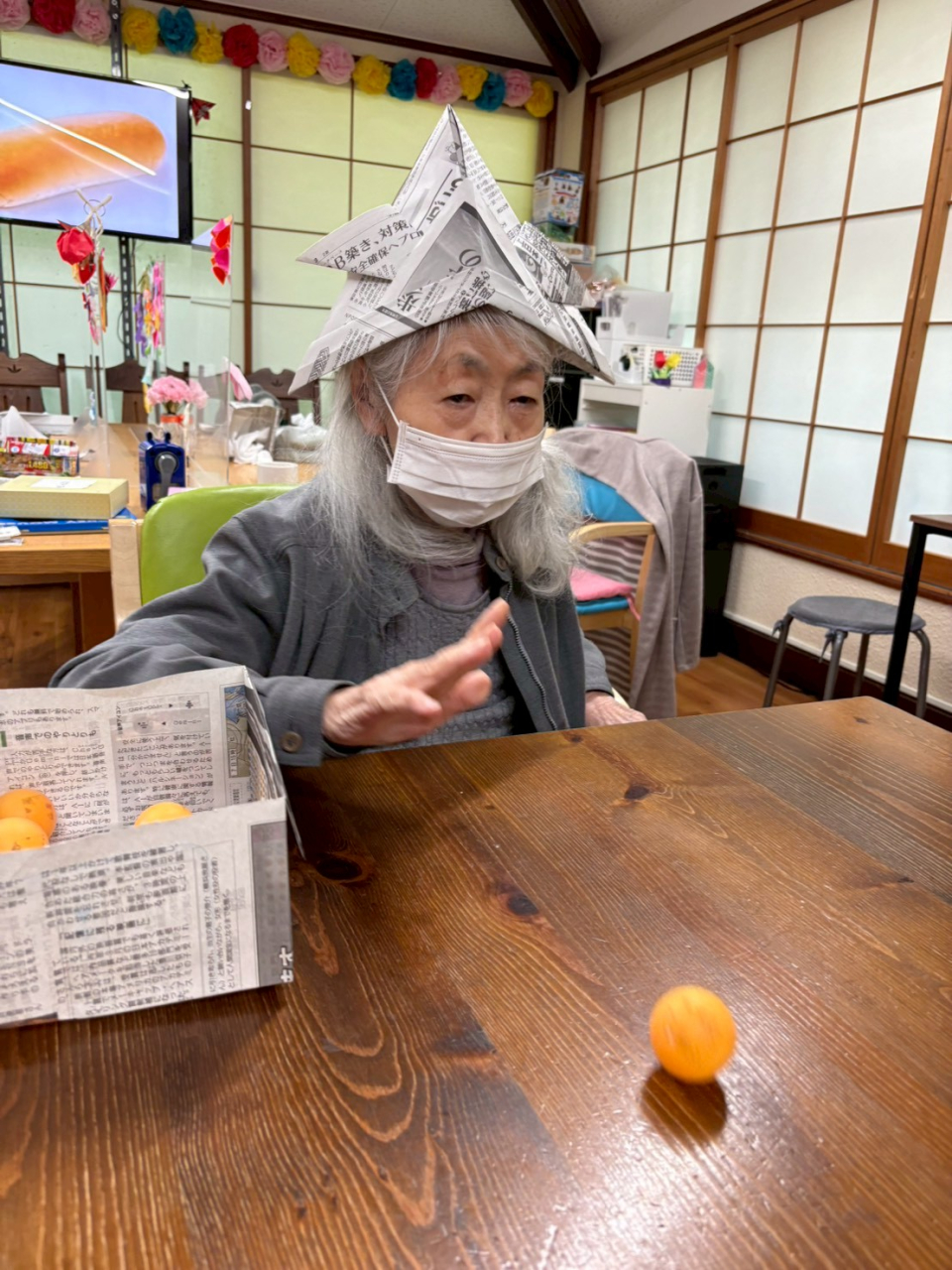 LINE_ALBUM_ブログ掲載5_260507_5