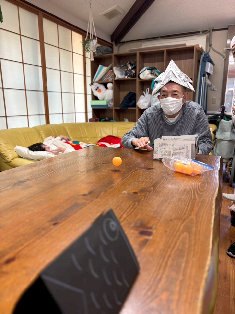 LINE_ALBUM_ブログ掲載5_260507_7