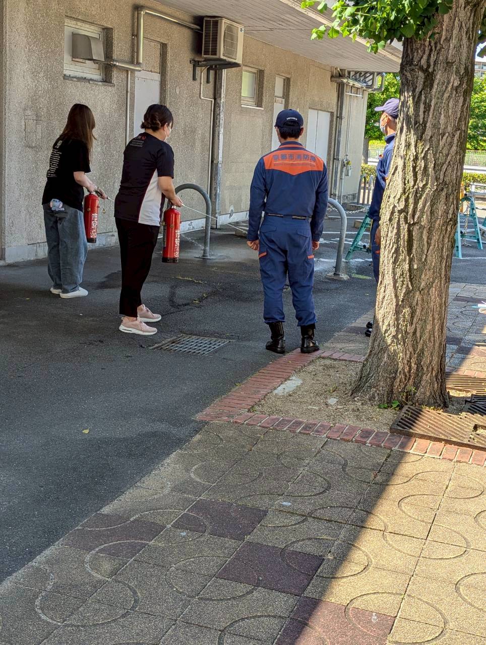LINE_ALBUM_2026.5.29 消防訓練_260604_3