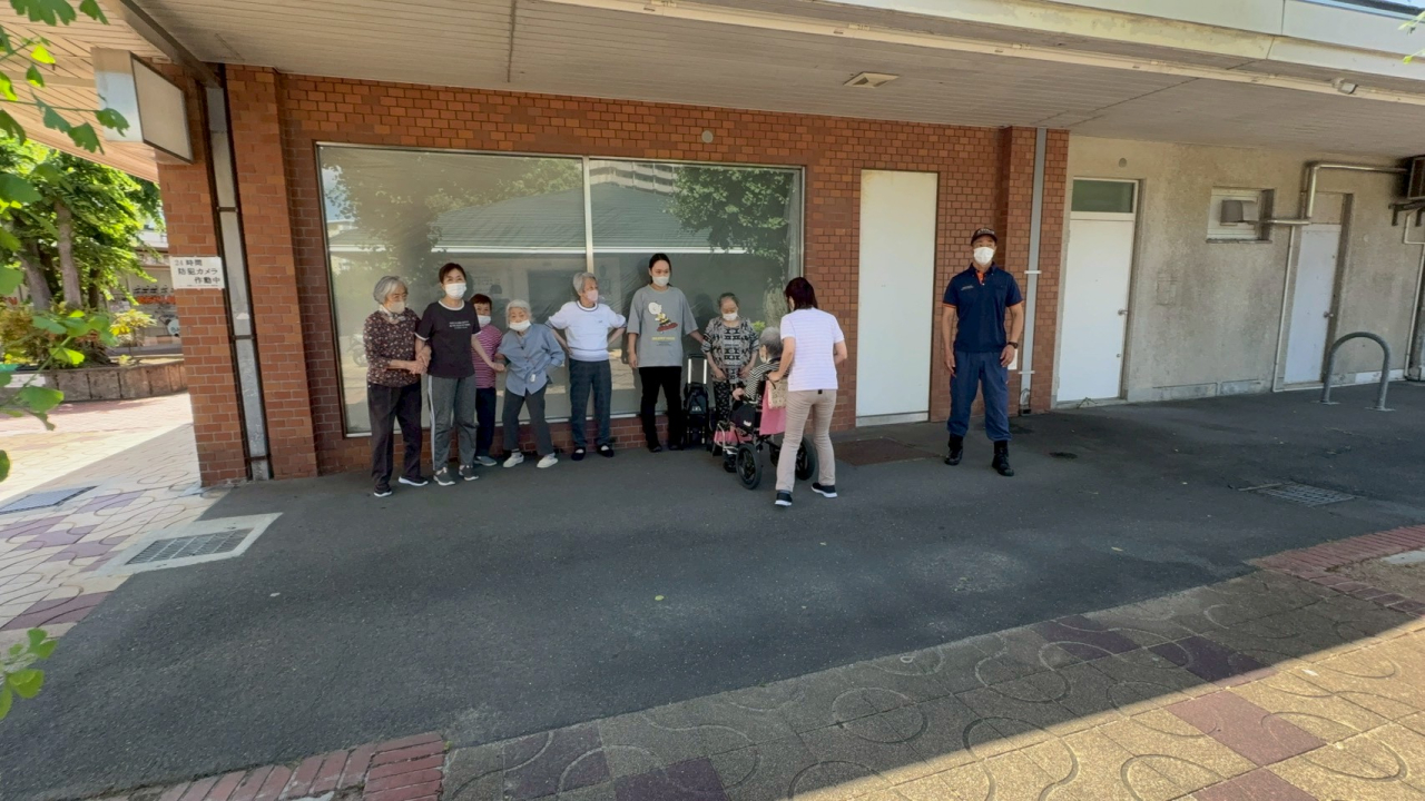 LINE_ALBUM_2026.5.29 消防訓練_260604_5