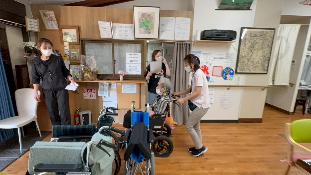 LINE_ALBUM_2026.5.29 消防訓練_260604_7