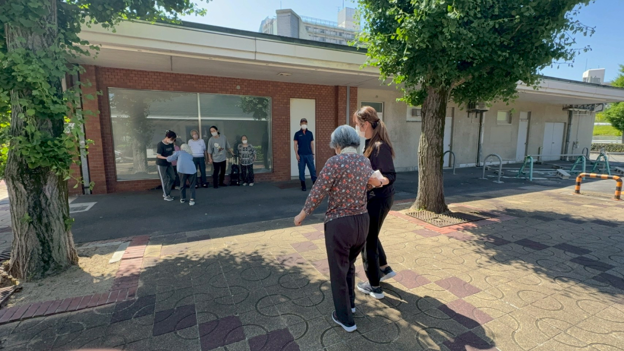 LINE_ALBUM_2026.5.29 消防訓練_260604_8