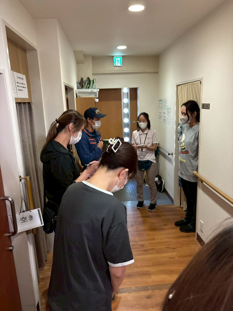 LINE_ALBUM_2026.5.29 消防訓練_260604_4