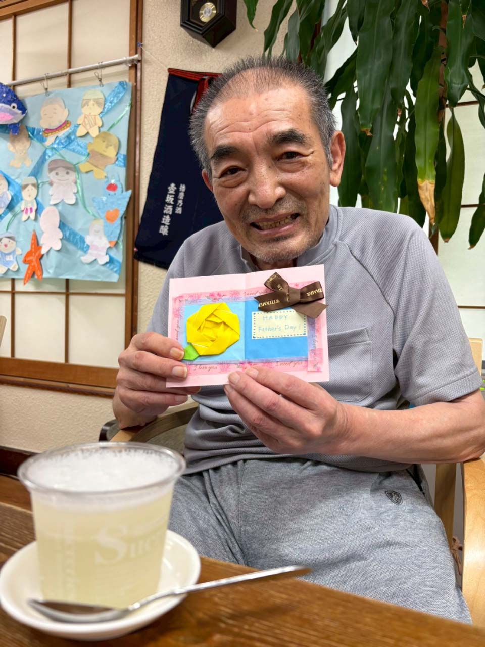 LINE_ALBUM_ブログ掲載5_260622_1