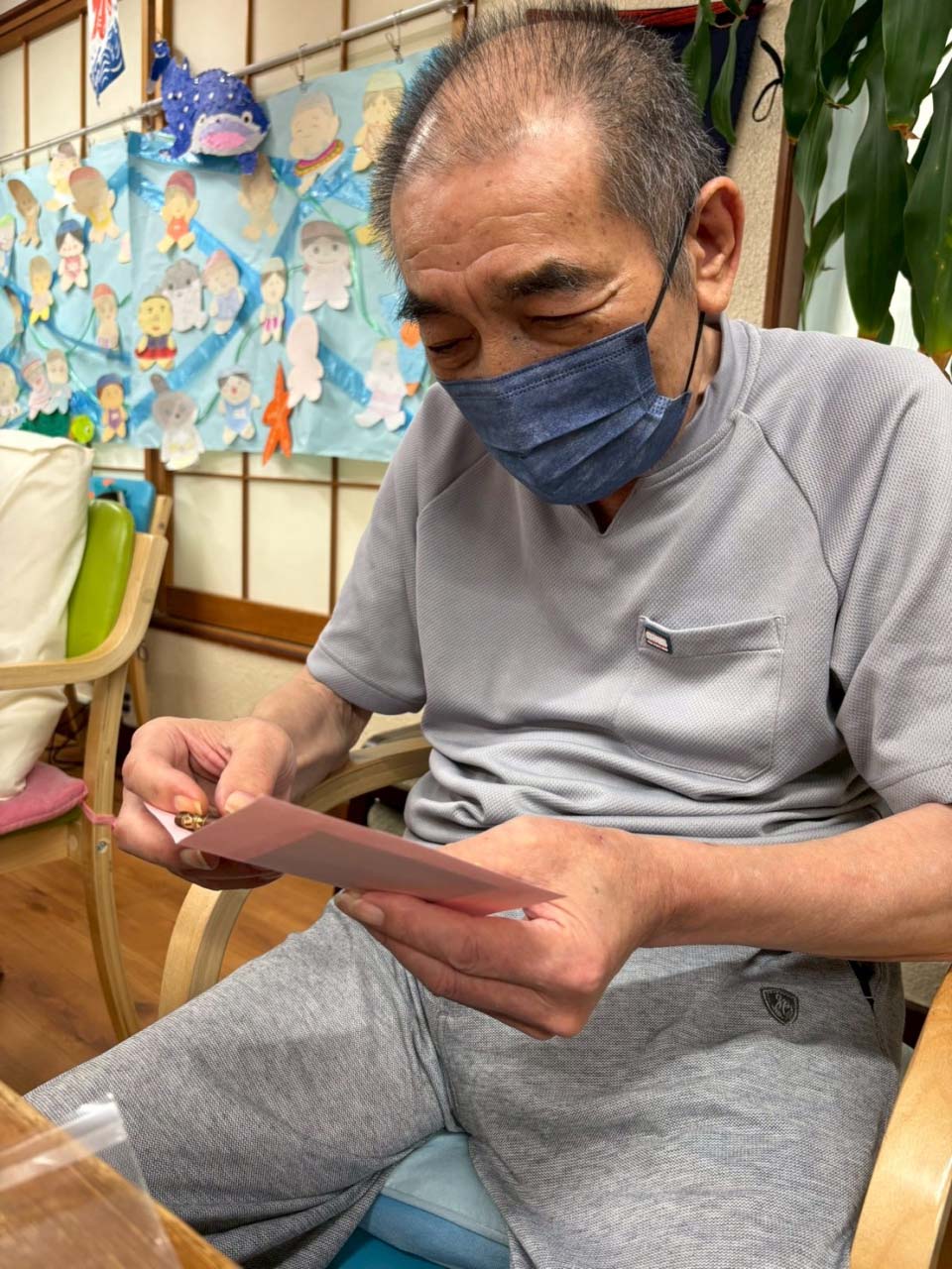 LINE_ALBUM_ブログ掲載5_260622_2