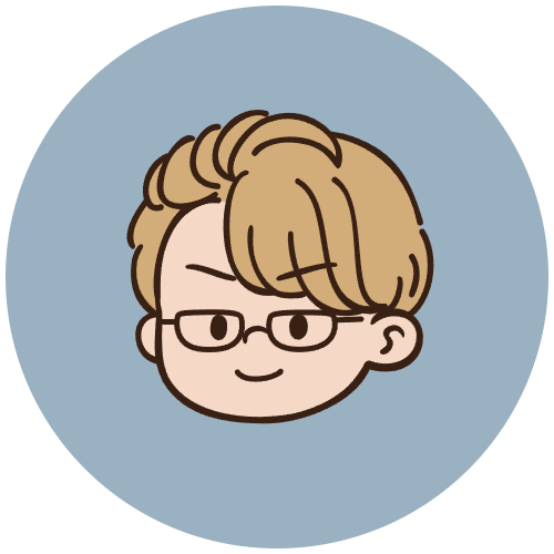 健太1