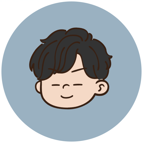 池本1