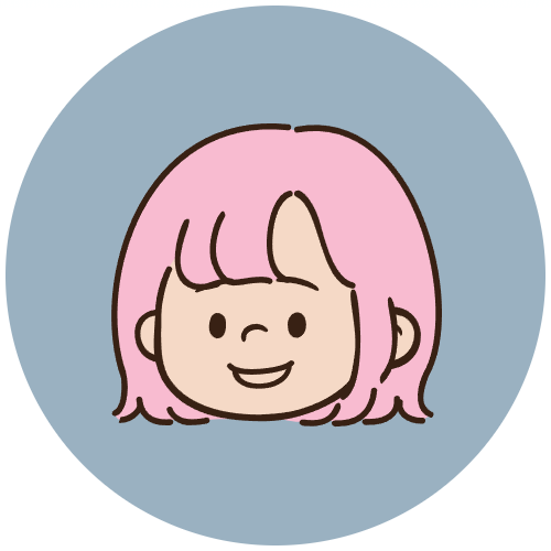 笠原1