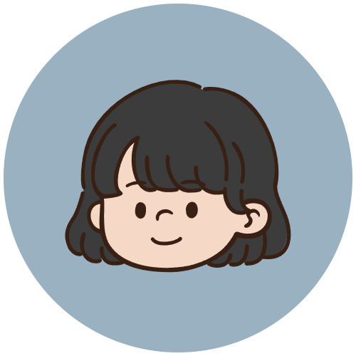 笹岡1 (1)