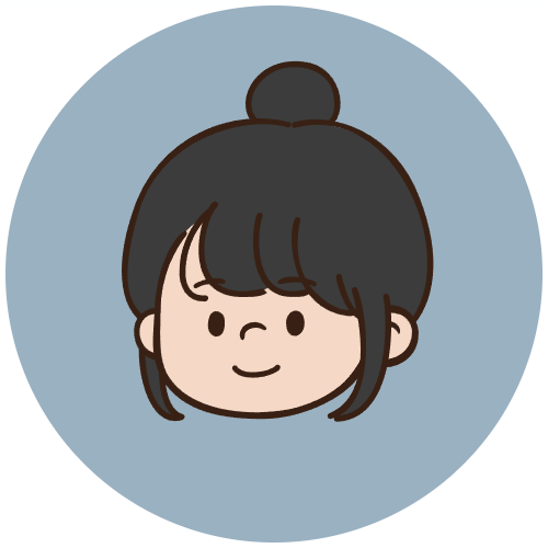 谷口3 (2)