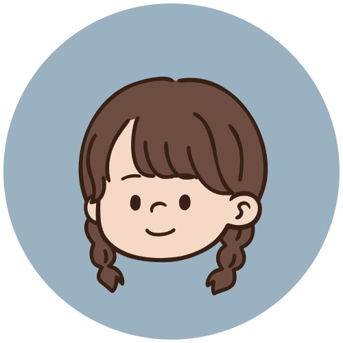 山下1